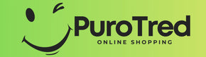 Puro Tred – Inicio